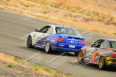 media/Mar-16-2025-Nasa (Sun) [[7f0970bcc3]]/Race Group A/Race/